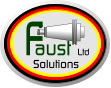 Solutions F aust Ltd Lieimm
