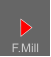 F.Mill