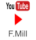 You Tube F.Mill