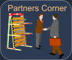 Partners Corner