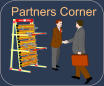 Partners Corner