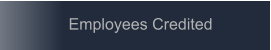 Employees Credited